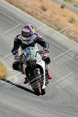media/May-31-2025-Classic Track Day (Sat) [[da23ab3028]]/Group B/Session 2 (Turns 1 and 3)/